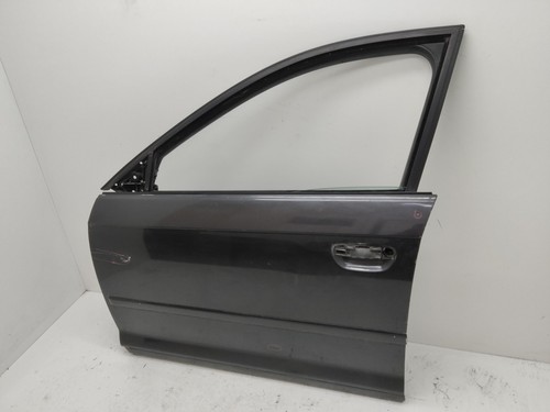 PORTIERA ANTERIORE SINISTRA PER AUDI A3 Serie (8P1) BKD, CBAB, CFFB, CLJA (05>0 - Foto 4 di 7