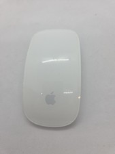 Apple A1296 Magic Mouse Wireless, Bluetooth 
