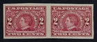 CKStamps: US Stamps Collection Scott#371 2c Mint NH OG