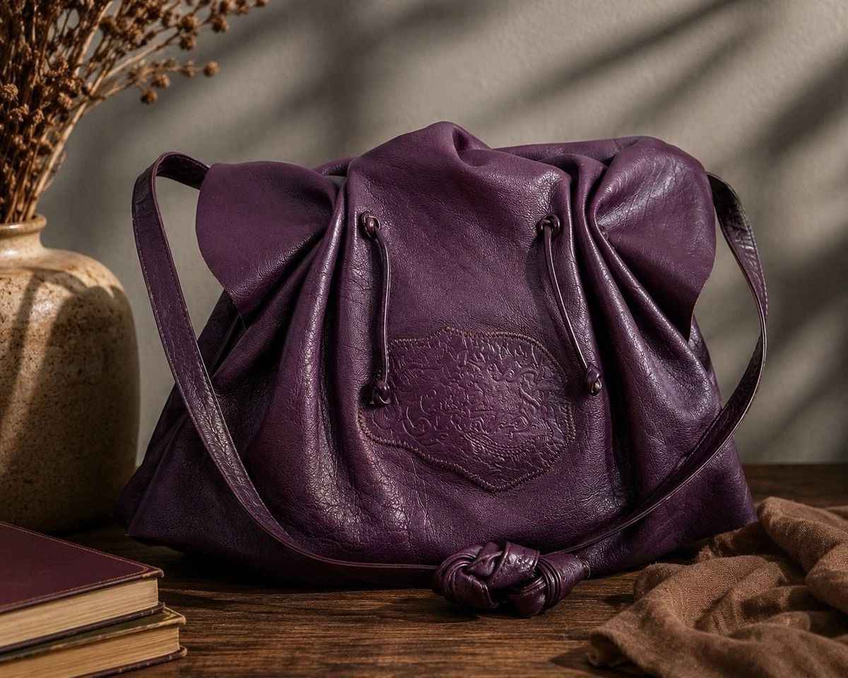 Carlos Falchi Bags & Handbags for Women for sale - eBay