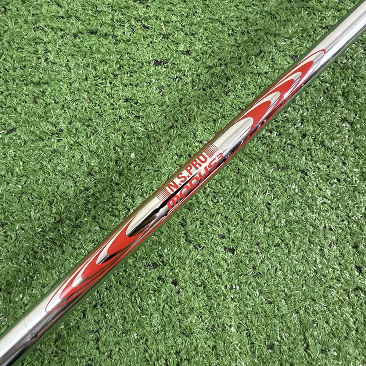 Mizuno T22 Golf Forged Sand Wedge 54 08 Bounce D Grind Steel N.S.