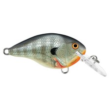RAPALA DT4 SERIES CRACKBAITS - BLUEGILL 2IN  5/16OZ