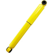 For Chevy C50 Ford F650 Freightliner Classic XL Monroe Front Shock Absorber DAC