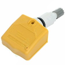 1pc For Nissan Titan Infiniti QX56 Tire Pressure Monitor System TPMS 40700JA01B