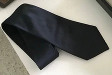 Drake's London for Beams tie.