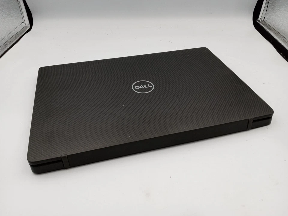 Dell Latitude 7400 14" Laptop Intel i5 8th Gen 8GB RAM 256GB SSD Windows 11 -RR - image 4 of 4