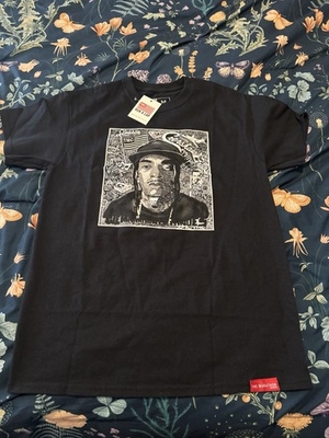 #ad The Marathon Clothing Men’s T shirt Size M $45.00