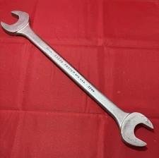 PROTO OPEN-END 17.5 IN.  36mm  X 32mm  WRENCH  33236
