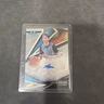 2023 Bowman University Best Basketball Matas Buzelis #BOA-MB Auto
