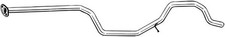 BOSAL Abgasrohr 950-103 für G09 OPEL INSIGNIA Sports Tourer Country CDTI