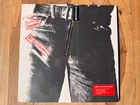 Sticky Fingers [Limited Deluxe Ed Double LP, Zip] Rolling Stones (2015) - Sealed