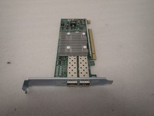 Cisco UCSC-PCIE-CSC-02 2-Port 10Gb PCIe Network Adapter 68-4205-08