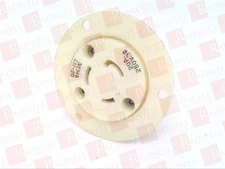 HUBBELL 71120ER / 71120ER (NEW NO BOX)