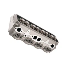 12528913 Cylinder Head for Chevrolet Express 1500 2500 3500 5.7L OHV 350Cu