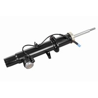 Vaico V20-4067 StoßDäMpfer FüR Bmw, Vorderachse
