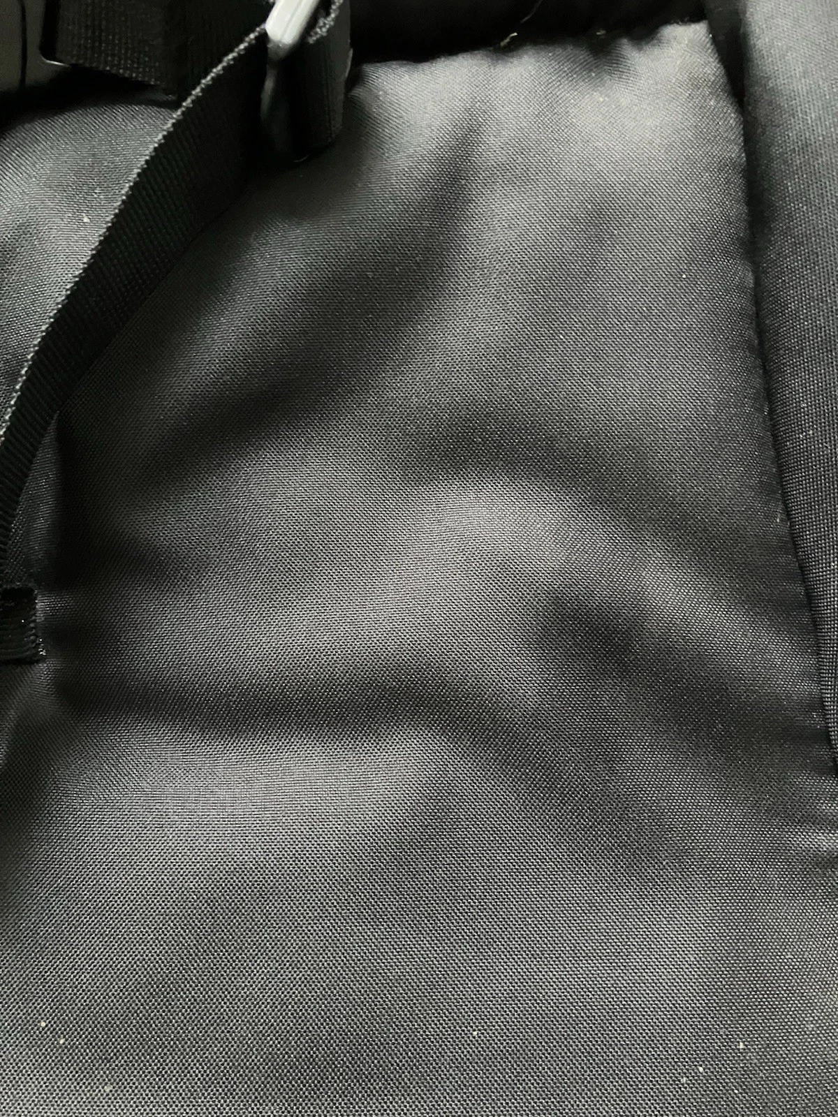 Picture 3 of 4