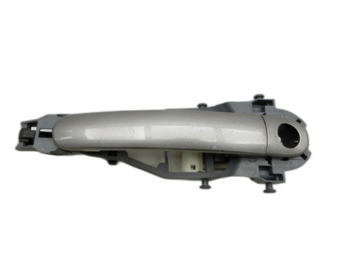 Türgriff Griff aussen li vo für Skoda Roomster 5J 10-15 Kombi LF8H 083711820