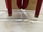 Foto 11 di 13