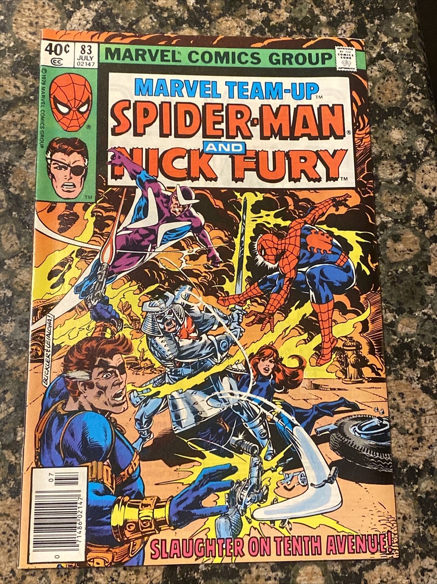 1980-1983年 スターウォーズ アメコミ 3冊セットMarvel 1980-1983年