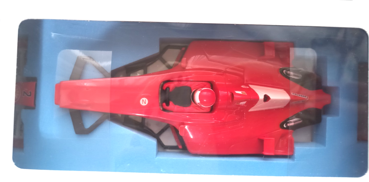 Picture 6 of 10