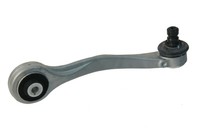 Querlenker Vorn Rechts 4H0 407 510F Passend FüR Audi A8 Quattro,S8