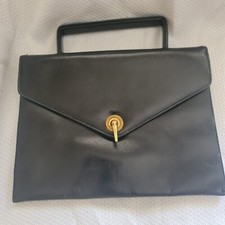 Bienen Davis Purse