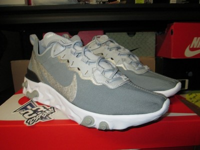 nike react element TN viii scontate