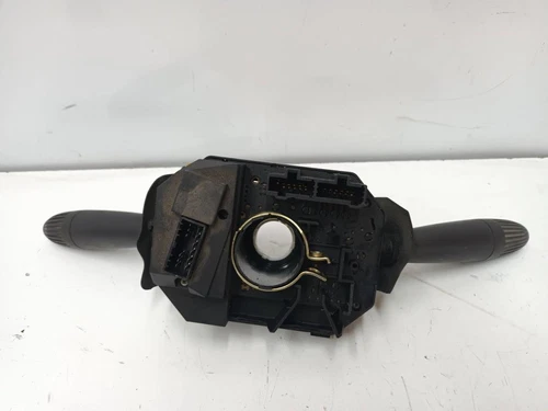 735337942 Mando Multifuncion para FIAT STILO (192) * 181124 - Imagen 3 de 3