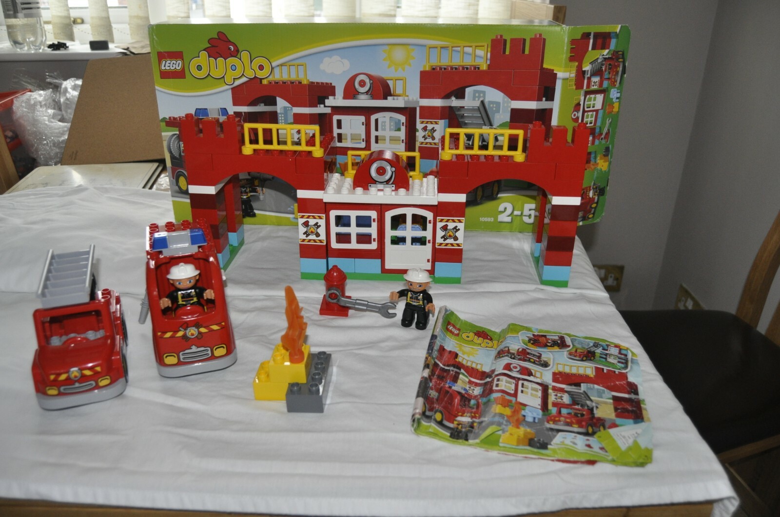 10593 lego duplo