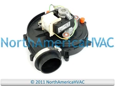 Furnace Inducer Motor Fits FASCO Goodman Amana 77-161-000 7021-10958 702110958