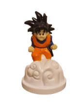 Dragonball Z Schachfiguren Ersatzteile BS STA...