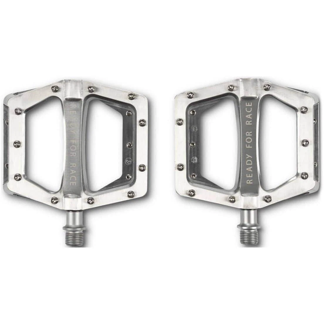 Cube rfr flat discount