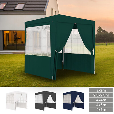Zelt-Aufbewahrungstasche Robust - Pavillon Tragetasche Mit Griff, Wasserabweisend, 140 Cm, Polyester