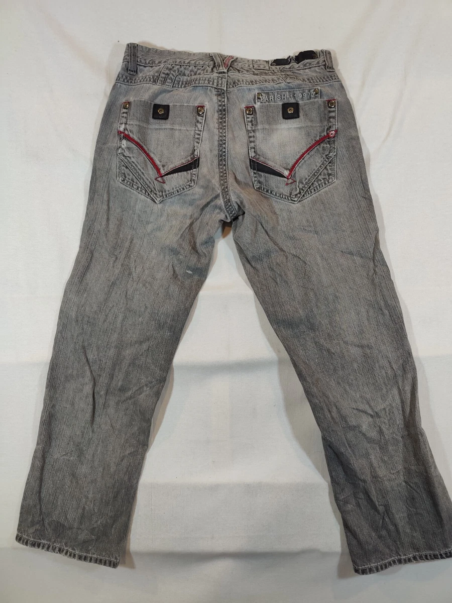 Pignon Moteur 14 Dents Franco Morini T4 Ta Malaguti Fifty HF New 1982 1985 PI14