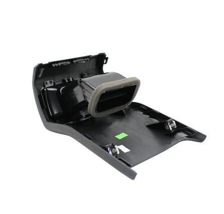 Copertura Uscita Aria Condizionato Per Golf 7 MK7 - Ricambio 5GG 819 203 - Foto 4