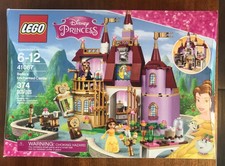lego 41067 price