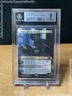 Magic the Gathering Mythic Edition - Kaya, Orzhov Usurper BGS 9