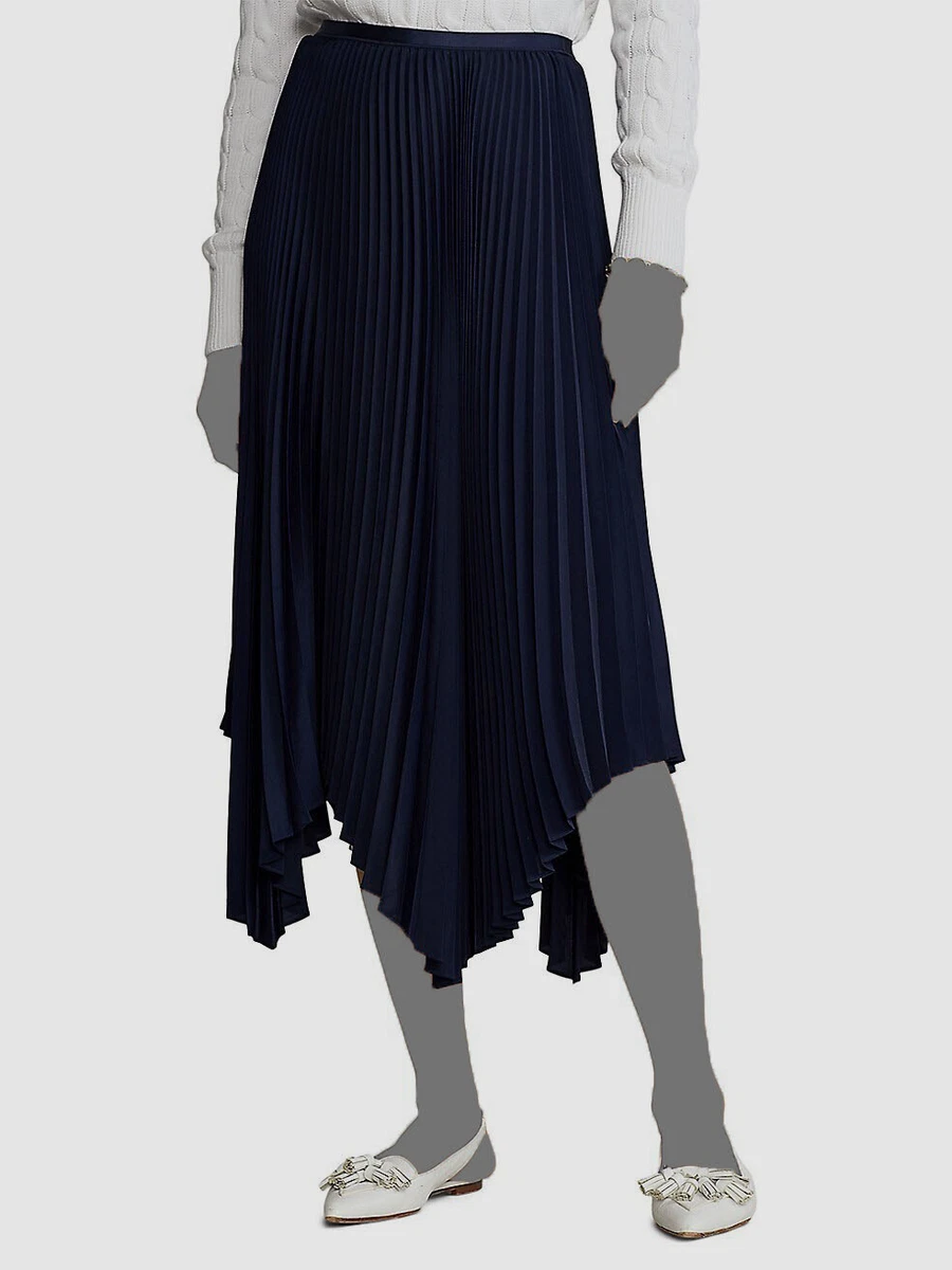 $268 Ralph Lauren Women 