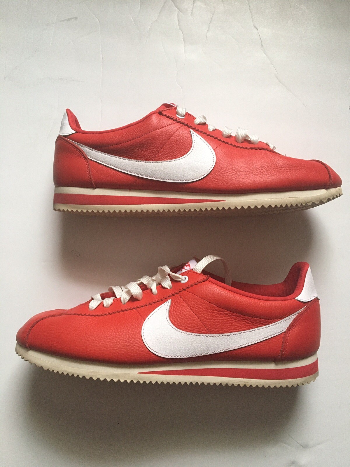 nike cortez stranger things price