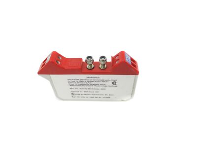 MEASUREMENT TECHNOLOGY MTL728+ NSNP