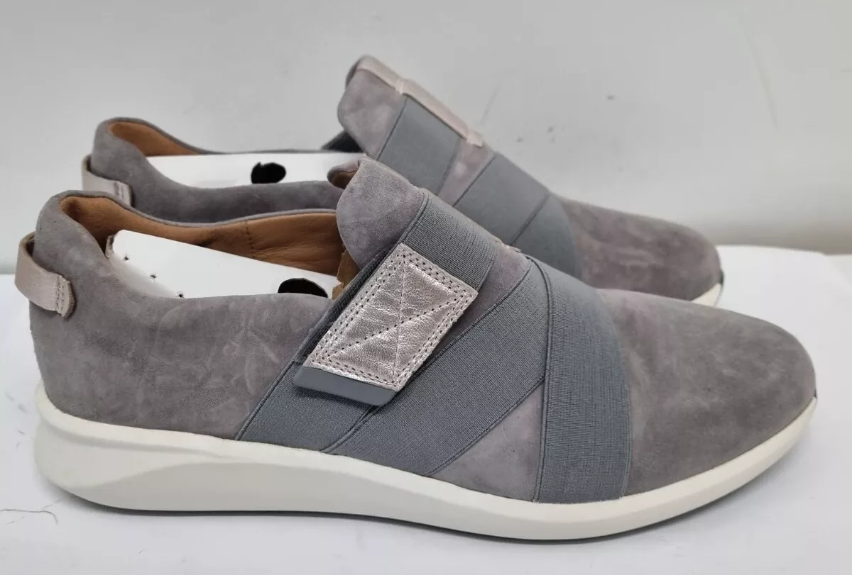 Clarks 42 hotsell