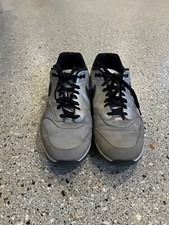 Las mejores ofertas en Nike Air Max 1 G NRG Reflectivity | eBay