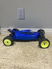 team associated b64 for sale