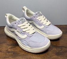 Vans UltraRange Neo VR3 Shoe Surf Essentials Blue White Unisex Mens Womens New