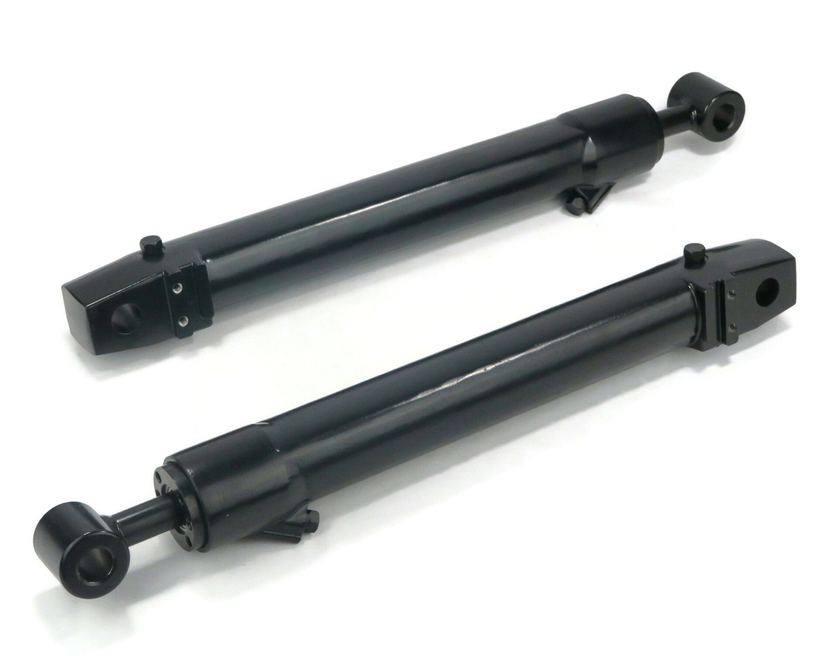 とみxs s-l1200.jpg