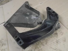 36099A2, 32778 Complete engine front support, Mercruiser