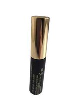 Image of Estee Lauder Sumptuous Extreme Lash Multiplying Mascara 01 Extreme Black 2.8ml