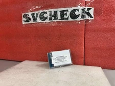 Hausser Scientific 3200 Phase Counting Chamber