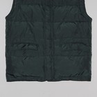 Foto 4 di 8