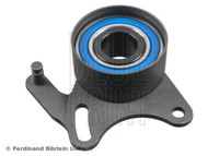 Blue Print Spannrolle Zahnriemen FüR Opel Corsa B 73_ 78_ 79_ 1.5 TD 93_
